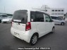 Used 2009 AT honda life JC1 Image[5]