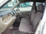 Used 2009 AT honda life JC1 Image[10]