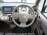 Used 2009 AT honda life JC1 Image[15]