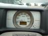 Used 2009 AT honda life JC1 Image[19]