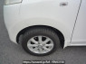 Used 2009 AT honda life JC1 Image[23]