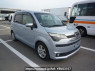 Used 2013 AT toyota spade NCP141 Image[0]