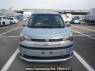 Used 2013 AT toyota spade NCP141 Image[1]