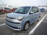 Used 2013 AT toyota spade NCP141 Image[2]