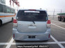 Used 2013 AT toyota spade NCP141 Image[4]