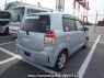 Used 2013 AT toyota spade NCP141 Image[5]