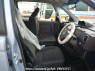 Used 2013 AT toyota spade NCP141 Image[9]