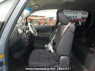 Used 2013 AT toyota spade NCP141 Image[10]