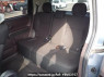 Used 2013 AT toyota spade NCP141 Image[12]