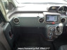 Used 2013 AT toyota spade NCP141 Image[14]