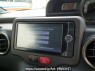 Used 2013 AT toyota spade NCP141 Image[16]