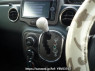 Used 2013 AT toyota spade NCP141 Image[17]