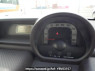 Used 2013 AT toyota spade NCP141 Image[18]