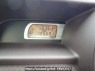 Used 2013 AT toyota spade NCP141 Image[19]