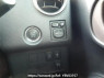 Used 2013 AT toyota spade NCP141 Image[20]