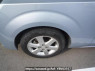 Used 2013 AT toyota spade NCP141 Image[22]