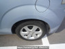 Used 2013 AT toyota spade NCP141 Image[23]