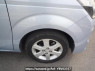 Used 2013 AT toyota spade NCP141 Image[24]