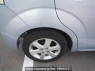 Used 2013 AT toyota spade NCP141 Image[25]