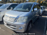 Used 2003 AT toyota noah AZR60G Image[1]
