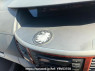 Used 2003 AT toyota noah AZR60G Image[7]