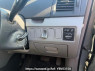 Used 2003 AT toyota noah AZR60G Image[18]