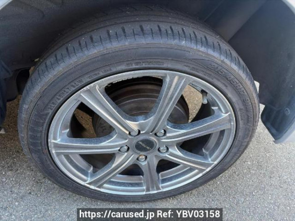 Used 2003 AT toyota noah AZR60G Image[19]