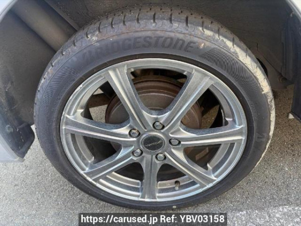 Used 2003 AT toyota noah AZR60G Image[21]