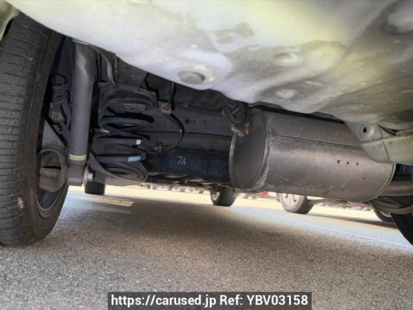 Used 2003 AT toyota noah AZR60G Image[23]