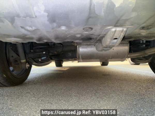 Used 2003 AT toyota noah AZR60G Image[24]