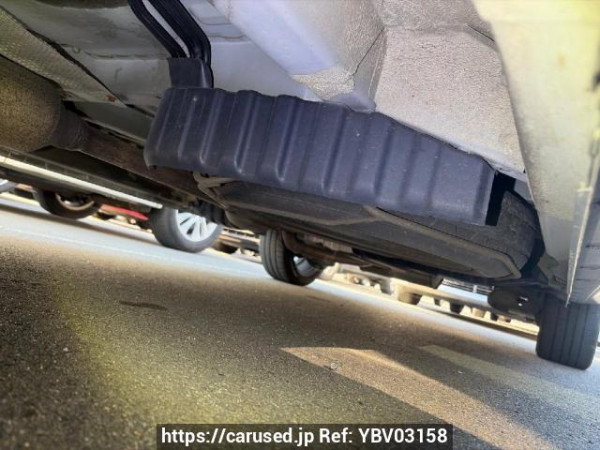 Used 2003 AT toyota noah AZR60G Image[28]