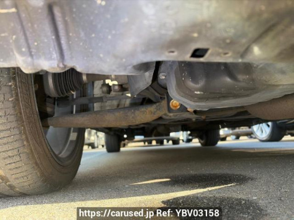 Used 2003 AT toyota noah AZR60G Image[29]