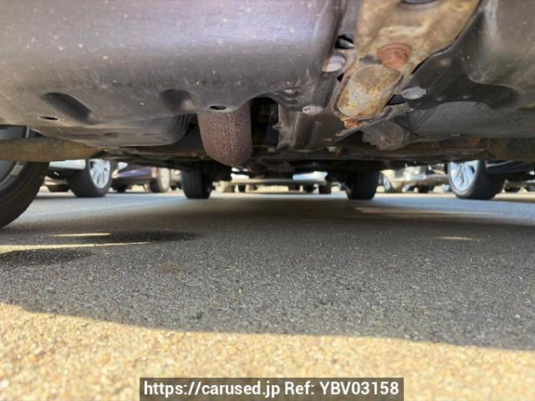 Used 2003 AT toyota noah AZR60G Image[30]