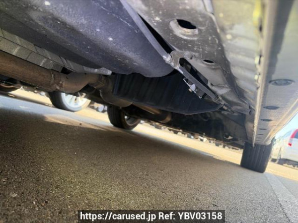 Used 2003 AT toyota noah AZR60G Image[33]