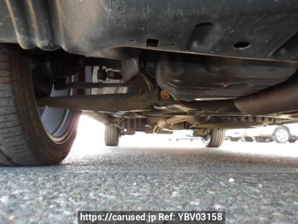 Used 2003 AT toyota noah AZR60G Image[35]