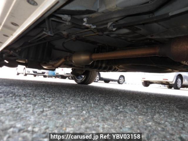 Used 2003 AT toyota noah AZR60G Image[37]