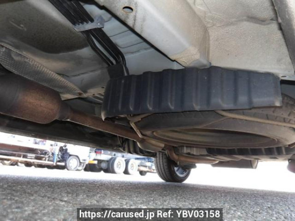 Used 2003 AT toyota noah AZR60G Image[38]