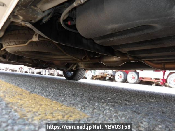 Used 2003 AT toyota noah AZR60G Image[39]