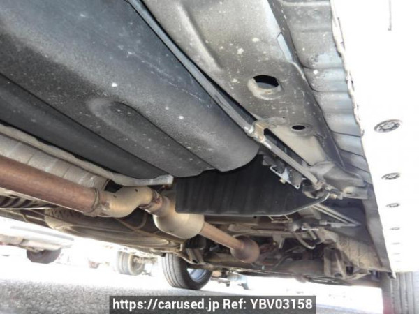 Used 2003 AT toyota noah AZR60G Image[40]