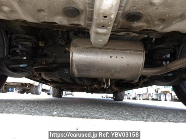 Used 2003 AT toyota noah AZR60G Image[42]