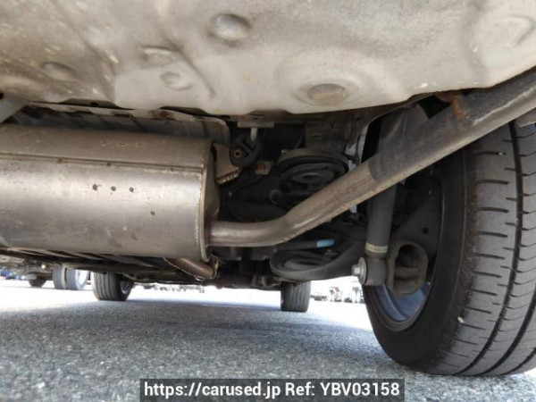 Used 2003 AT toyota noah AZR60G Image[43]