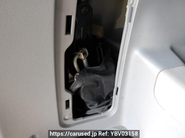 Used 2003 AT toyota noah AZR60G Image[45]