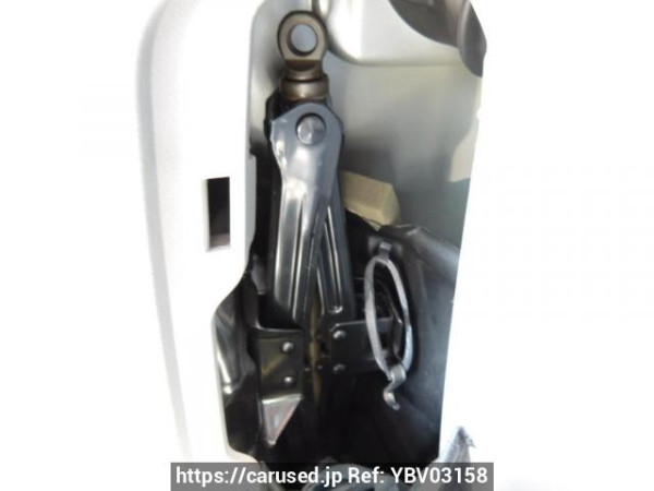 Used 2003 AT toyota noah AZR60G Image[46]