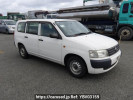 Toyota Probox Van NCP51V