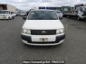 Used 2012 AT toyota probox-van NCP51V Image[1]