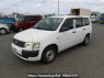 Used 2012 AT toyota probox-van NCP51V Image[2]