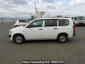 Used 2012 AT toyota probox-van NCP51V Image[3]