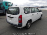 Used 2012 AT toyota probox-van NCP51V Image[6]