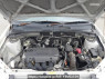 Used 2012 AT toyota probox-van NCP51V Image[9]