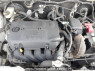 Used 2012 AT toyota probox-van NCP51V Image[10]